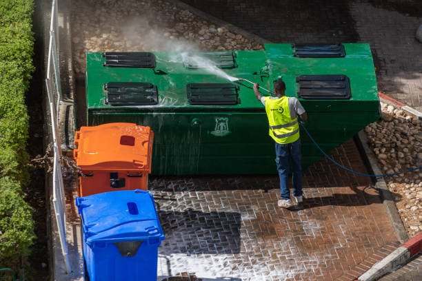 Best Pressure Washing Near Me  in Jackson, MS